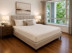 Visioncrest (D9), Apartment #587696821